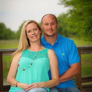 Meet your Posher, Randi jared